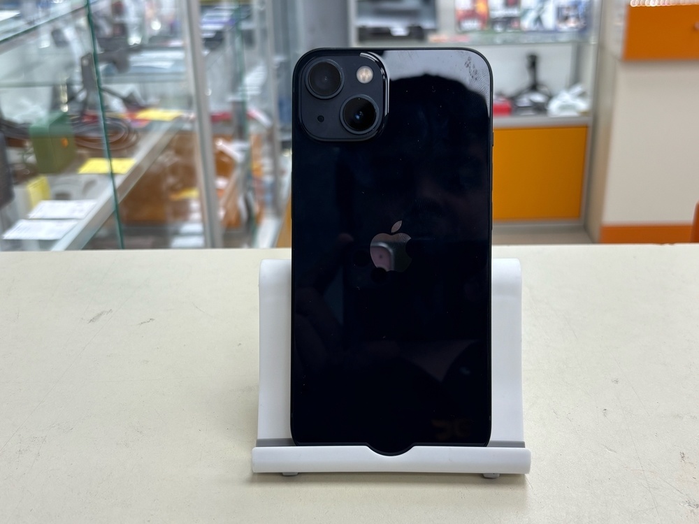 Смартфон Apple iPhone 13 512Gb