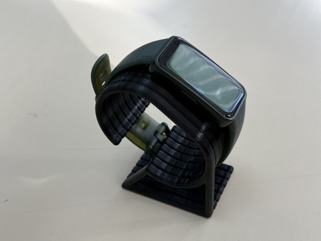 Фитнес-браслет Huawei Band 8