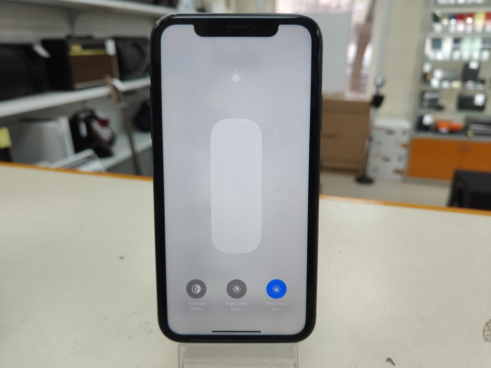 Смартфон Apple iPhone Xr 64Gb