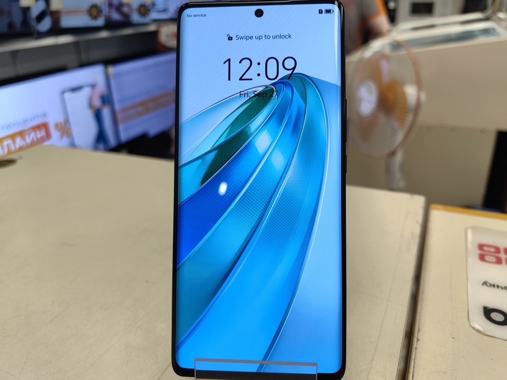 Смартфон Honor X9a 6/128