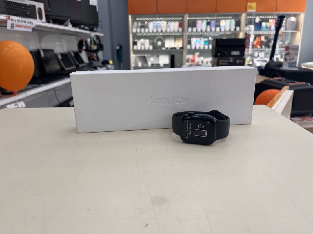 Смарт-часы Apple Watch Series 9 41mm