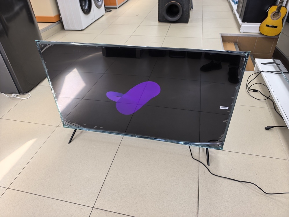 LED Телевизор HI 55U01FB