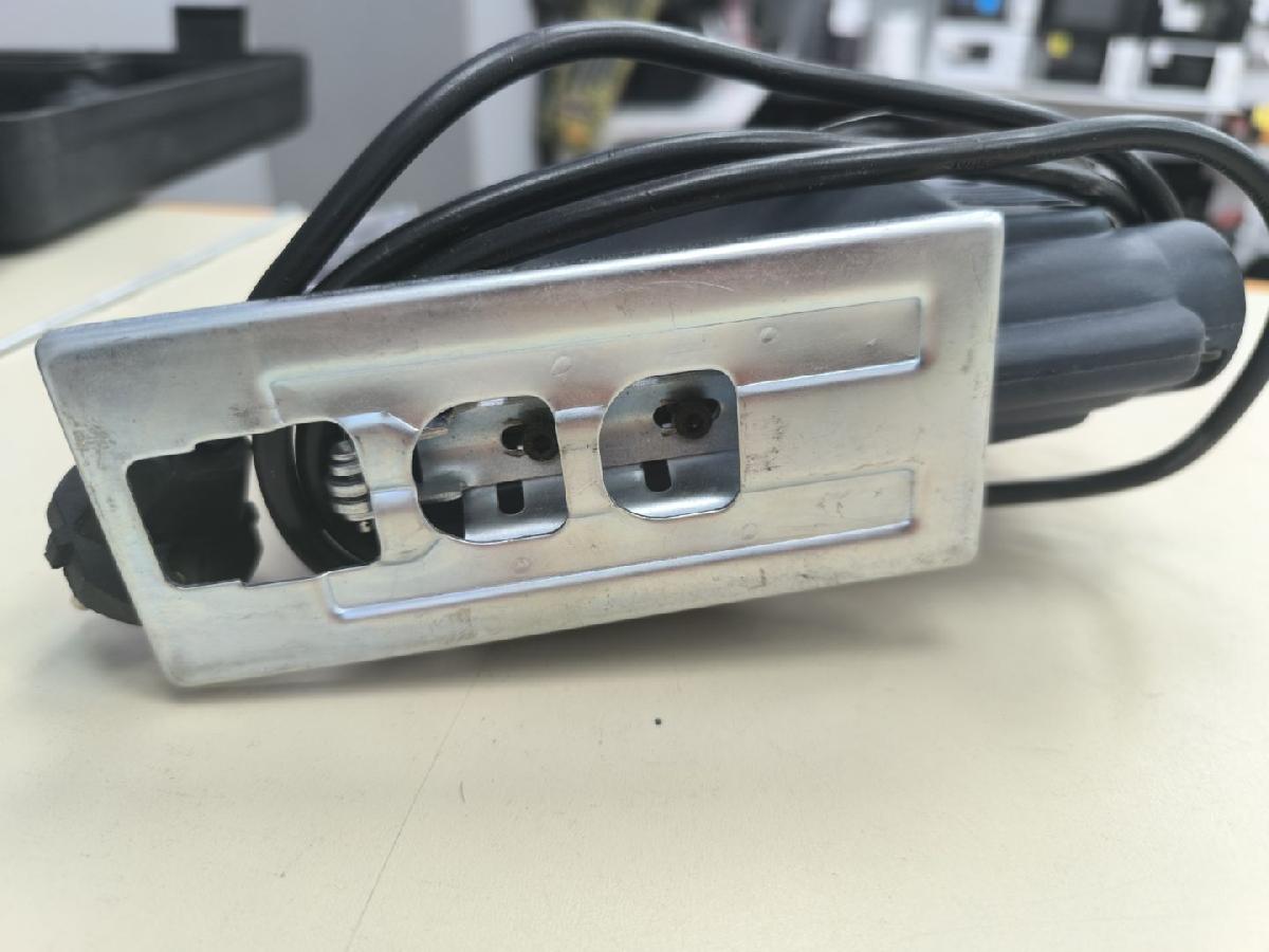 Лобзик Komfort SP 883