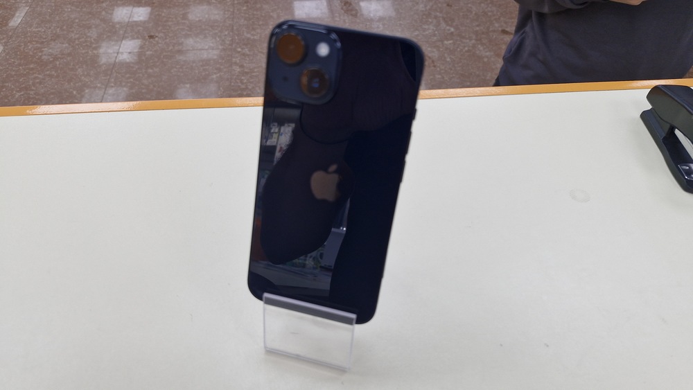 Смартфон Apple Iphone 14 128Gb