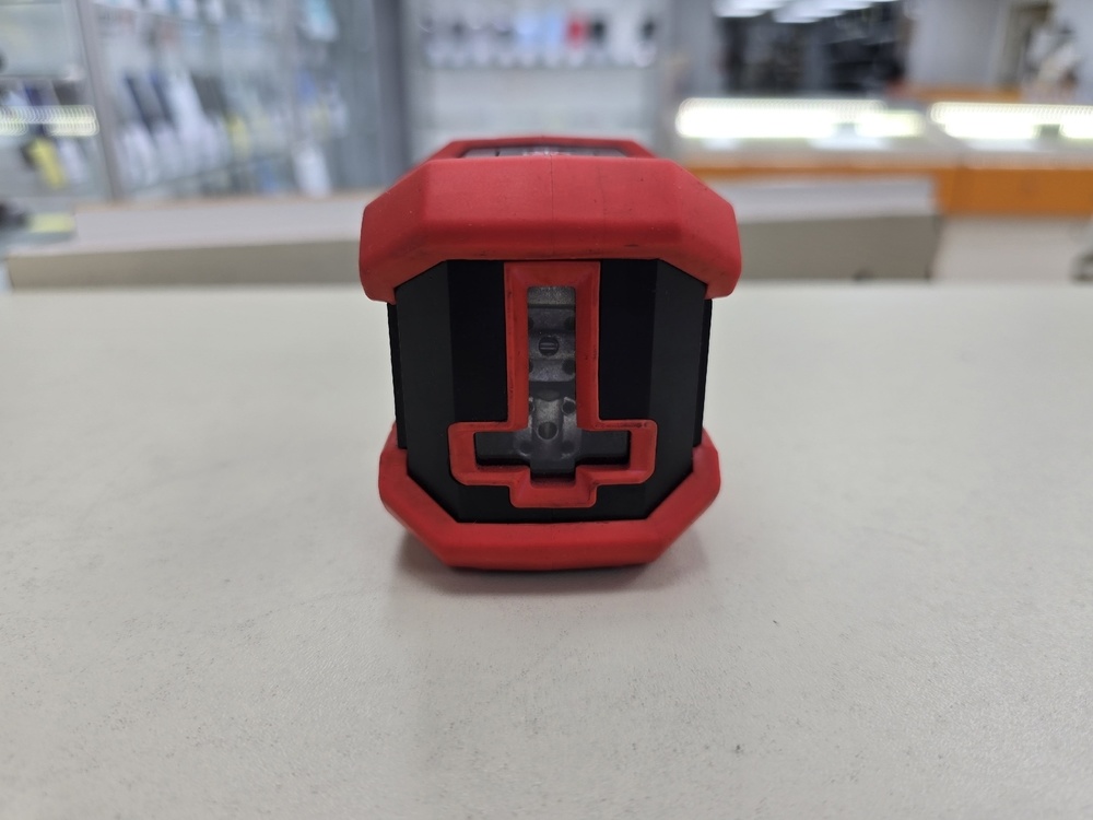 Нивелир Condtrol QB