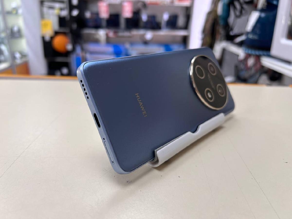 Смартфон Huawei Nova 13i 8/256