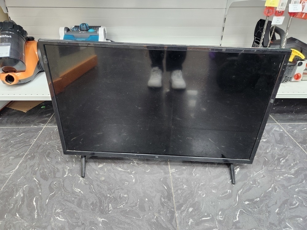 LED Телевизор BQ 32S10B