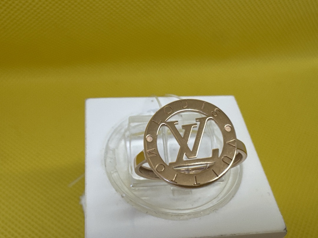 КОЛЬЦО БЕЗ КАМНЯ (Au 585)