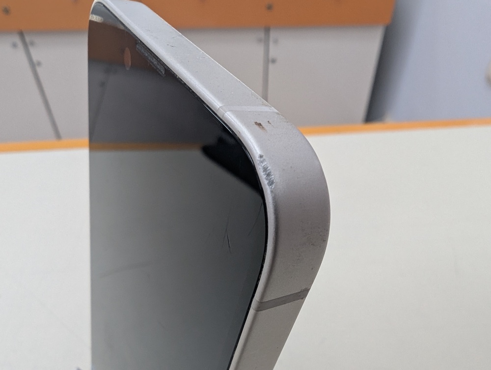 Смартфон Apple Iphone 14 128Gb