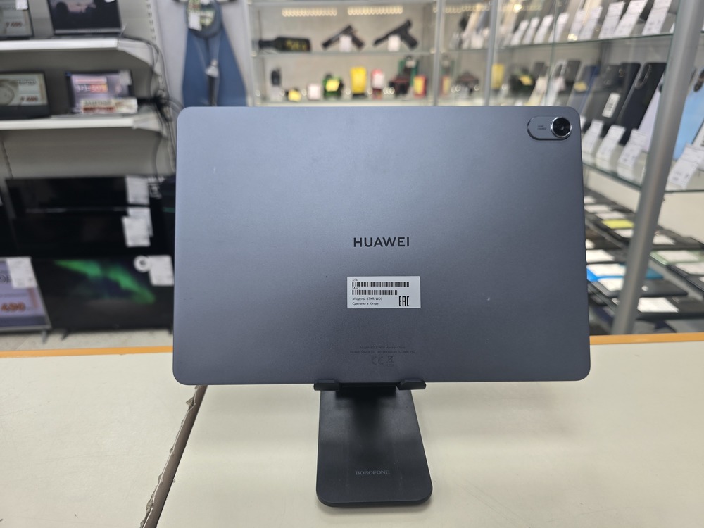 Планшет Huawei MatePad 11.5"S 8/128
