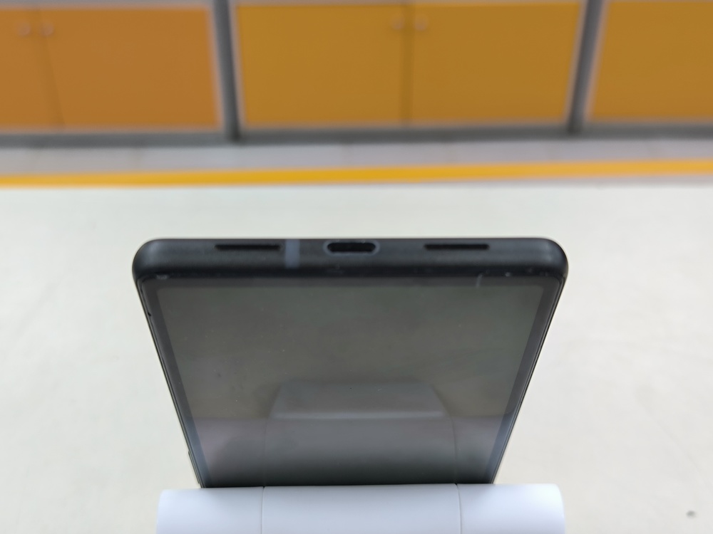 Смартфон Google Pixel 6 8/128