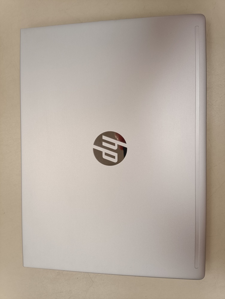 Ноутбук HP 430g7; Core i7-10510U, Intel UHD Graphics, 16 Гб, 250 Гб, Нет