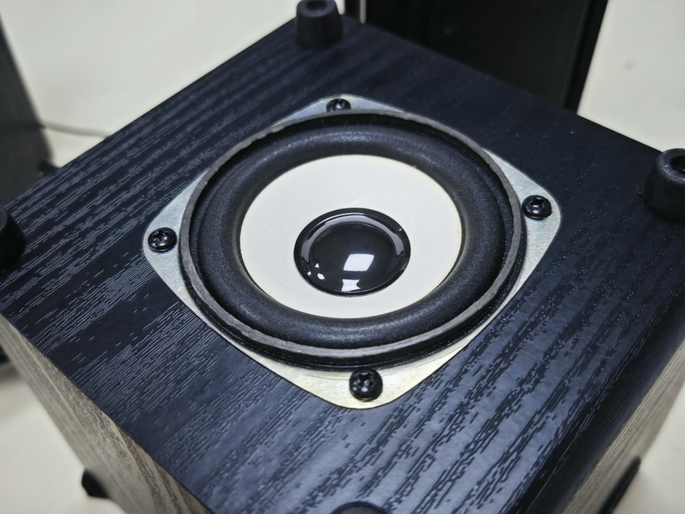 Колонки SmartBuy SBA-170