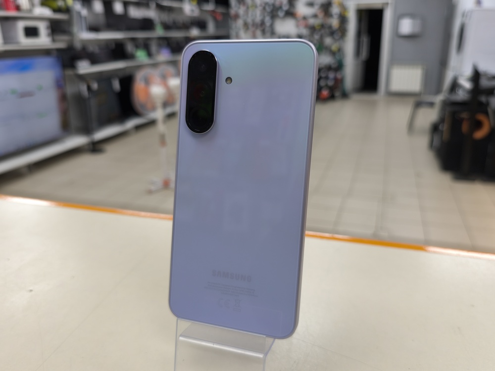 Смартфон Samsung Galaxy A36 5G 8/256