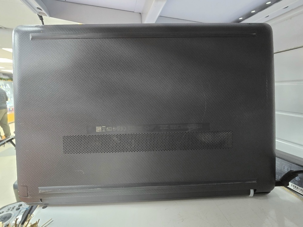 Ноутбук HP HP; AMD 3020e, AMD Radeon (TM) Graphics, 4 Гб, 240 Гб, Нет