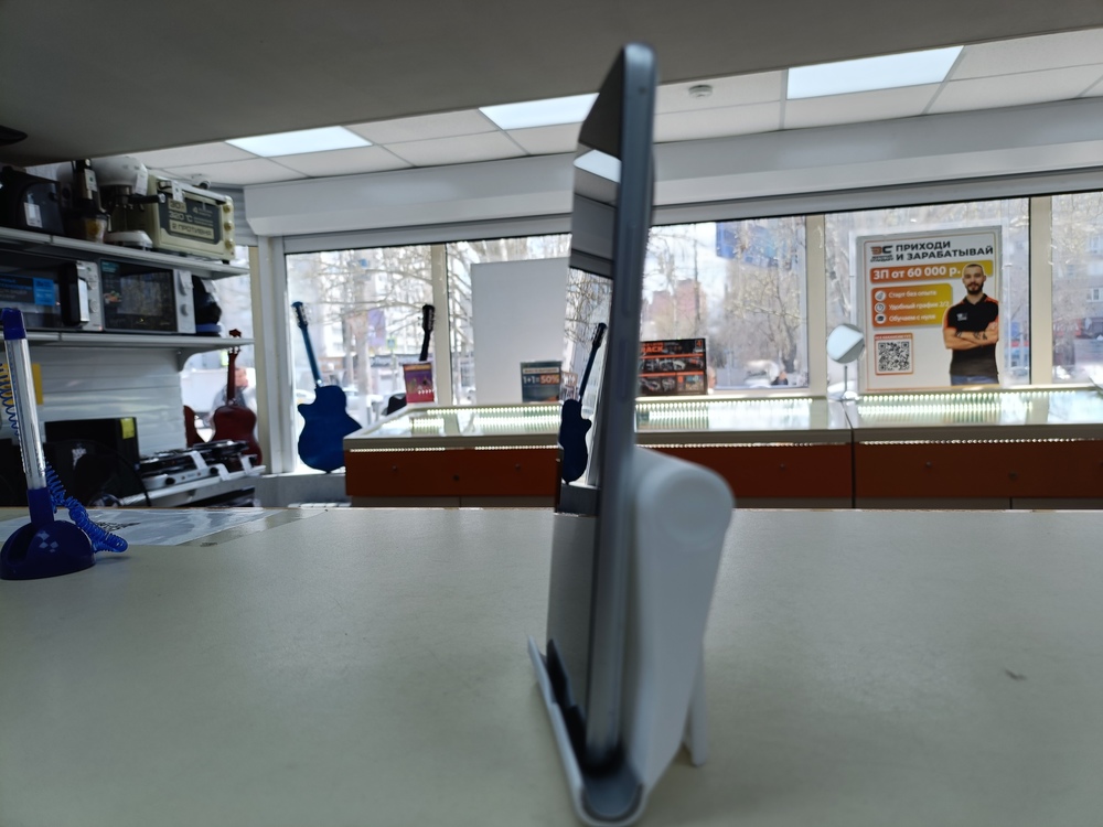 Смартфон Honor X9C Smart 8/256