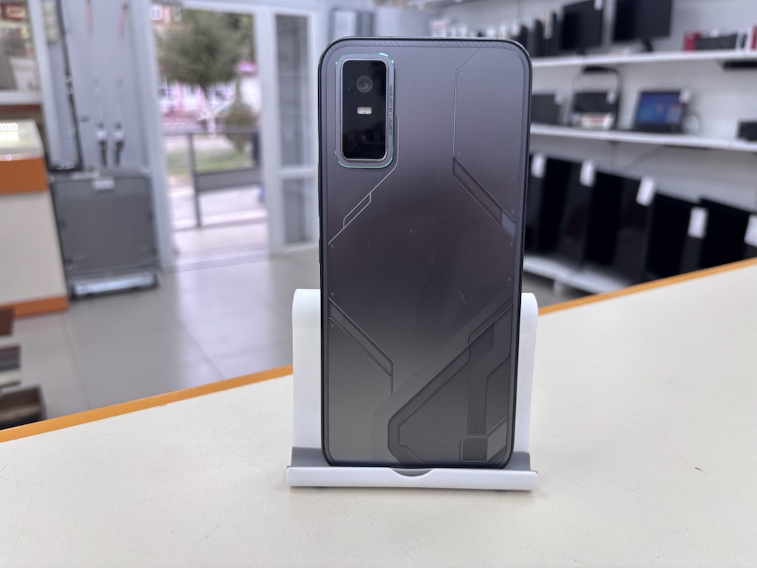 Смартфон Infinix GT 30 PRO 12/512