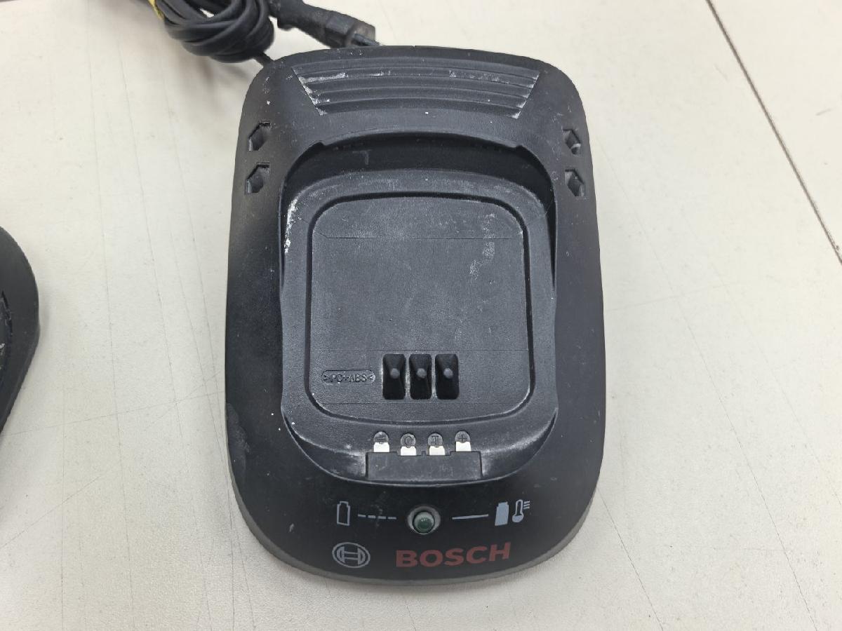 Шуруповерт Bosch PSR 14.4;