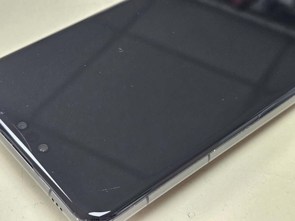 Смартфон Huawei Mate 70 Pro 12/512