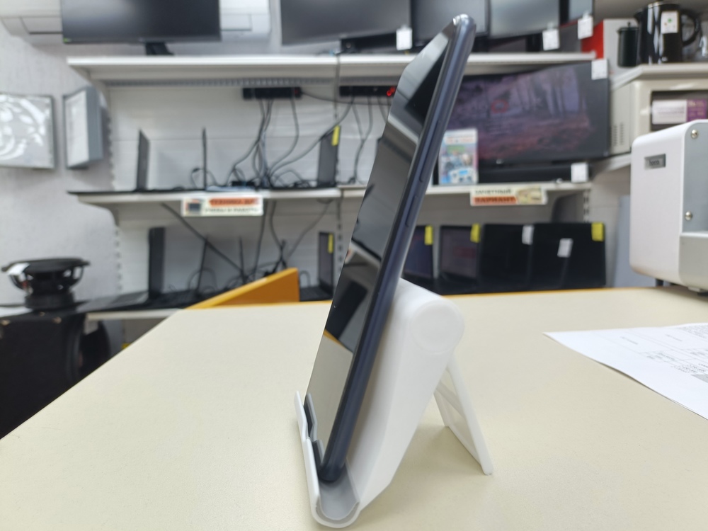 Смартфон Xiaomi Redmi 9 4/64