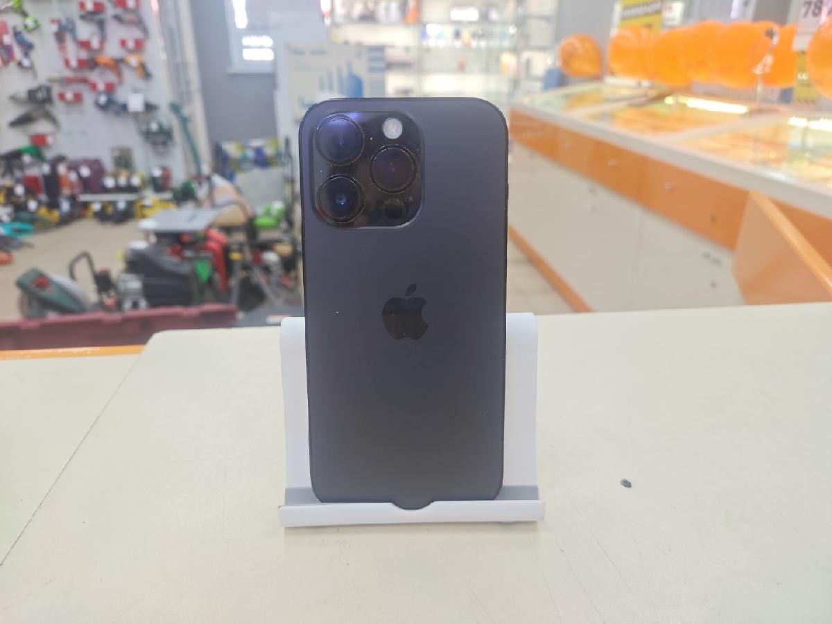 Смартфон Apple Iphone 14 Pro 128Gb