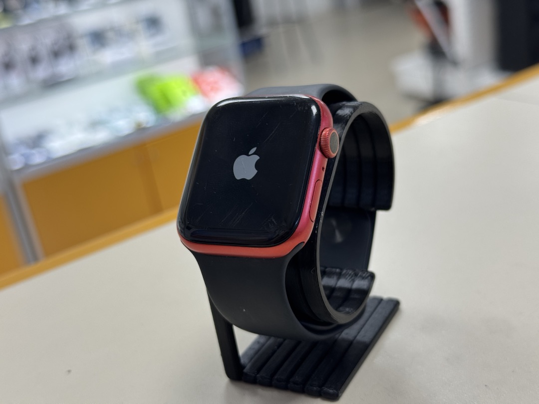 Смарт-часы Apple Watch Series 6 44 мм