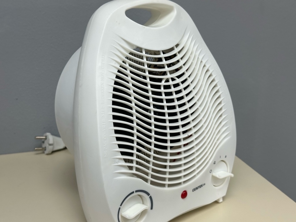 Тепловентилятор Centek CT-6030