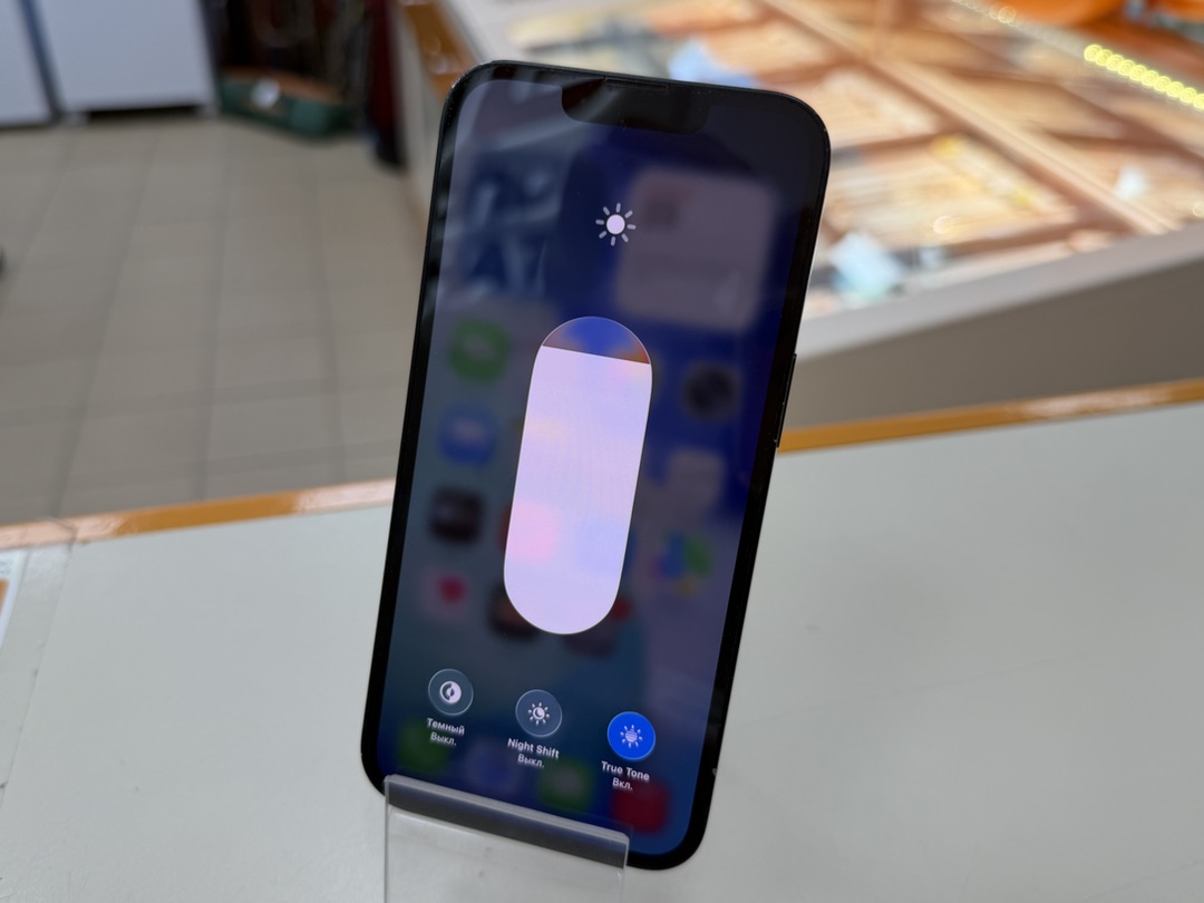 Смартфон Apple iPhone 13 128Gb