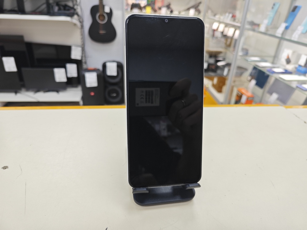 Смартфон Samsung Galaxy A13 4/64