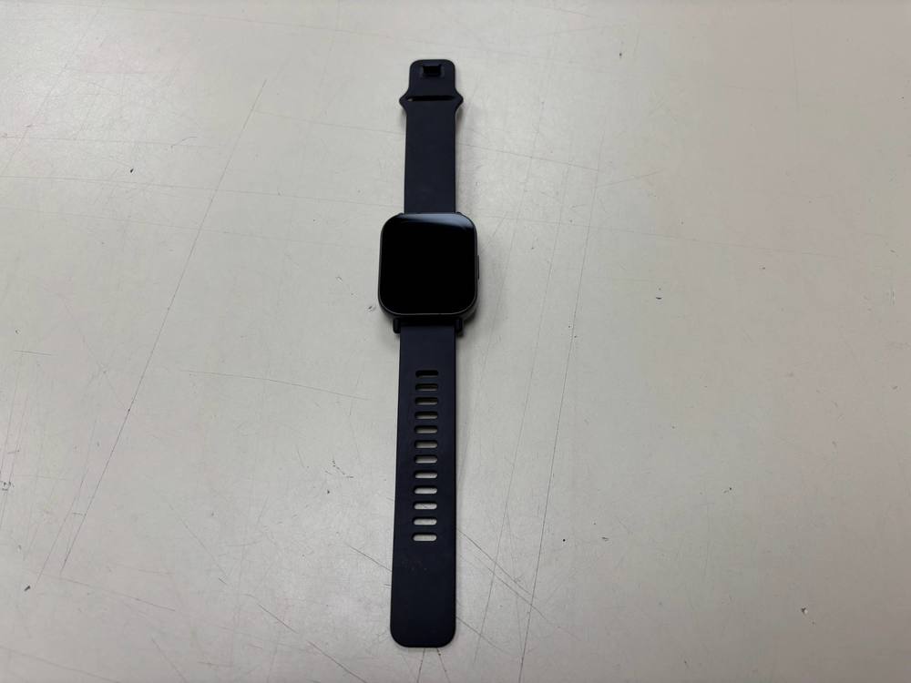 Смарт-часы Redmi Watch 5 Active