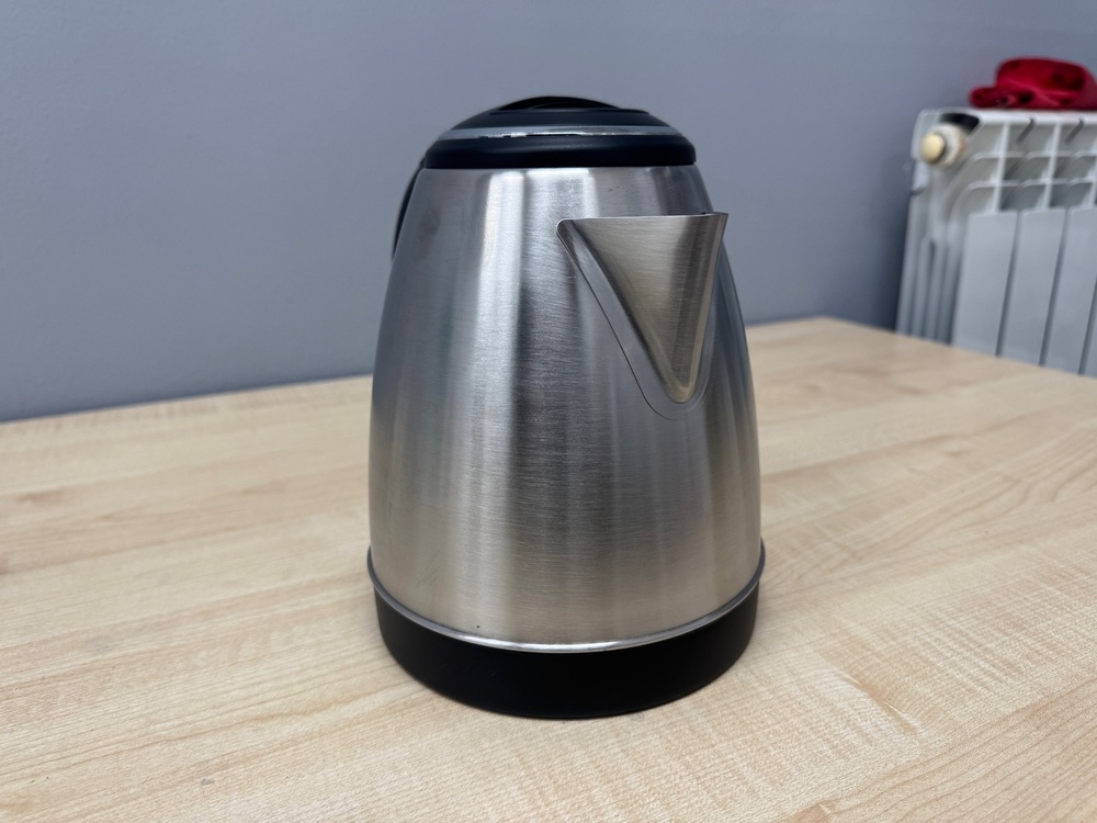 Чайник электрический Centek CT-0035