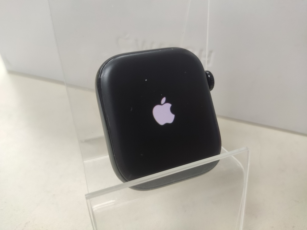 Смарт-часы Apple Watch Series 10 42mm