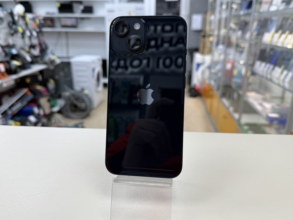 Смартфон Apple Iphone 14 128Gb