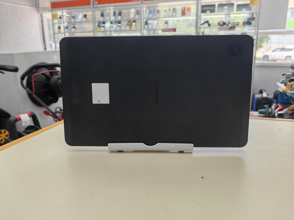 Планшет Samsung Galaxy Tab A9 LTE 64GB
