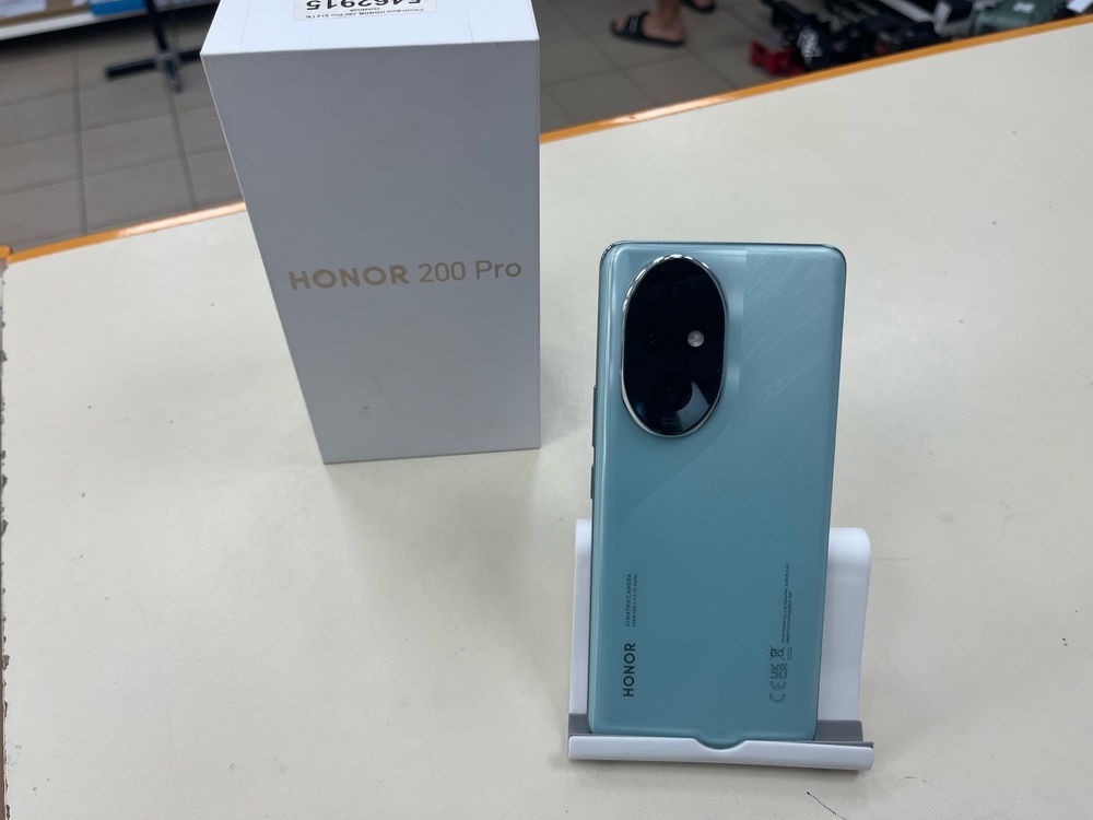 Смартфон Huawei Nova 10 SE 8/128