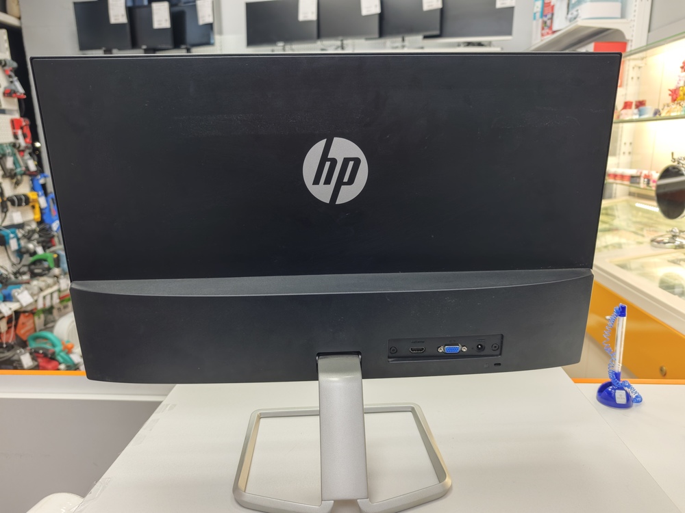 Монитор HP 24 F