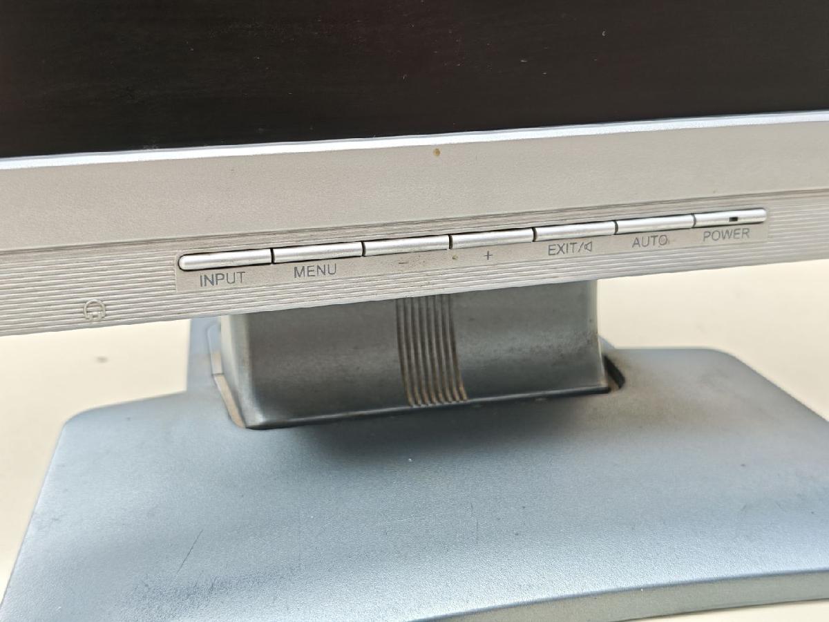 Монитор IIyama PROLITE E430T