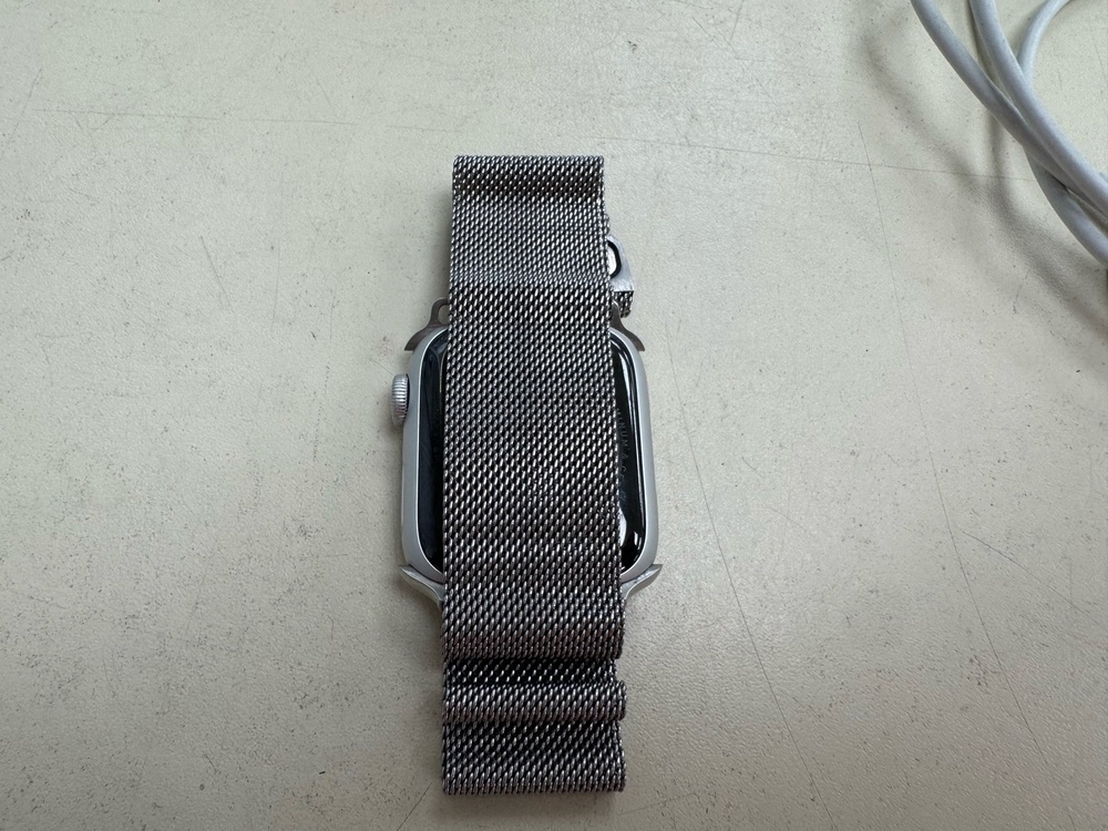 Смарт-часы Apple Watch Series 8 41mm