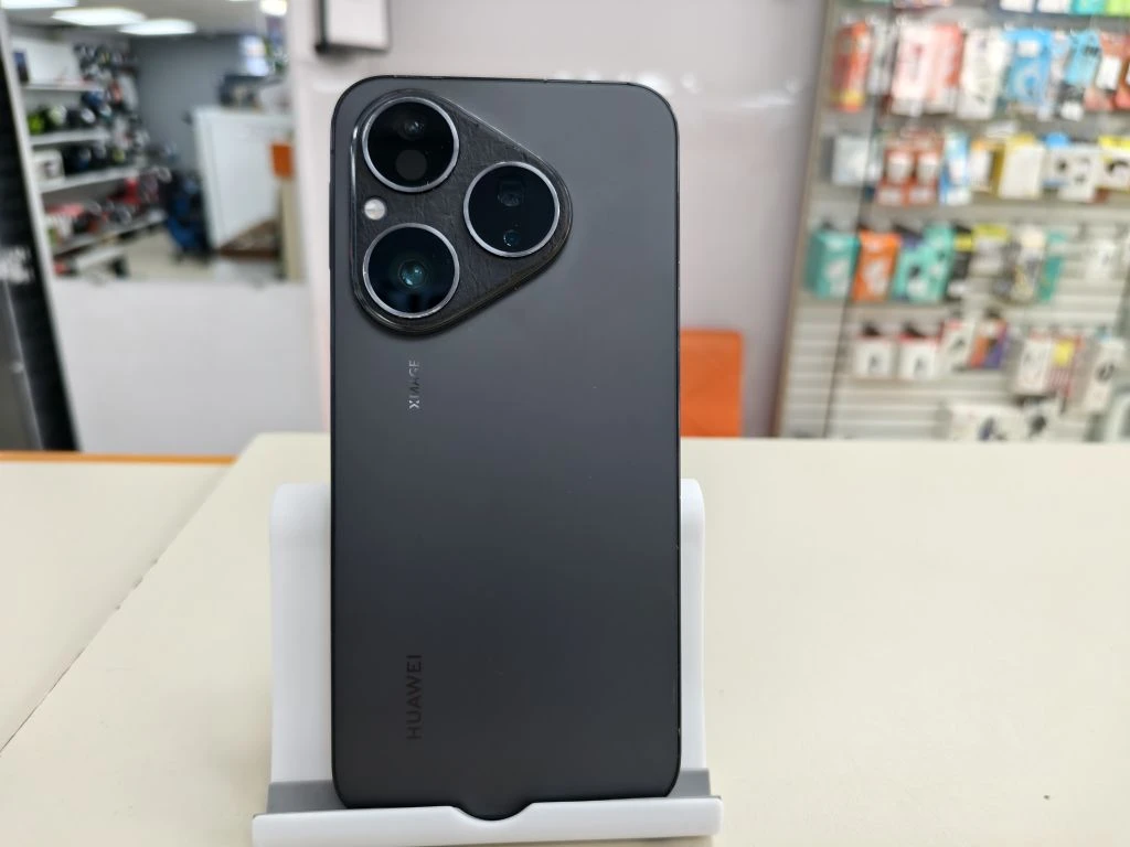 Смартфон Huawei Pura 80 12/256