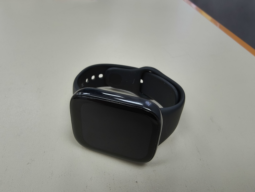Смарт-часы Xiaomi Redmi Watch 3 Active