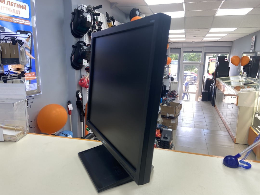 Монитор Acer V193