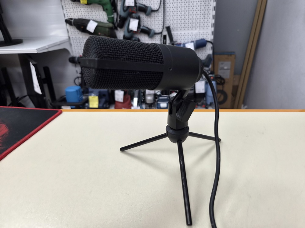 Микрофон Fifine A6