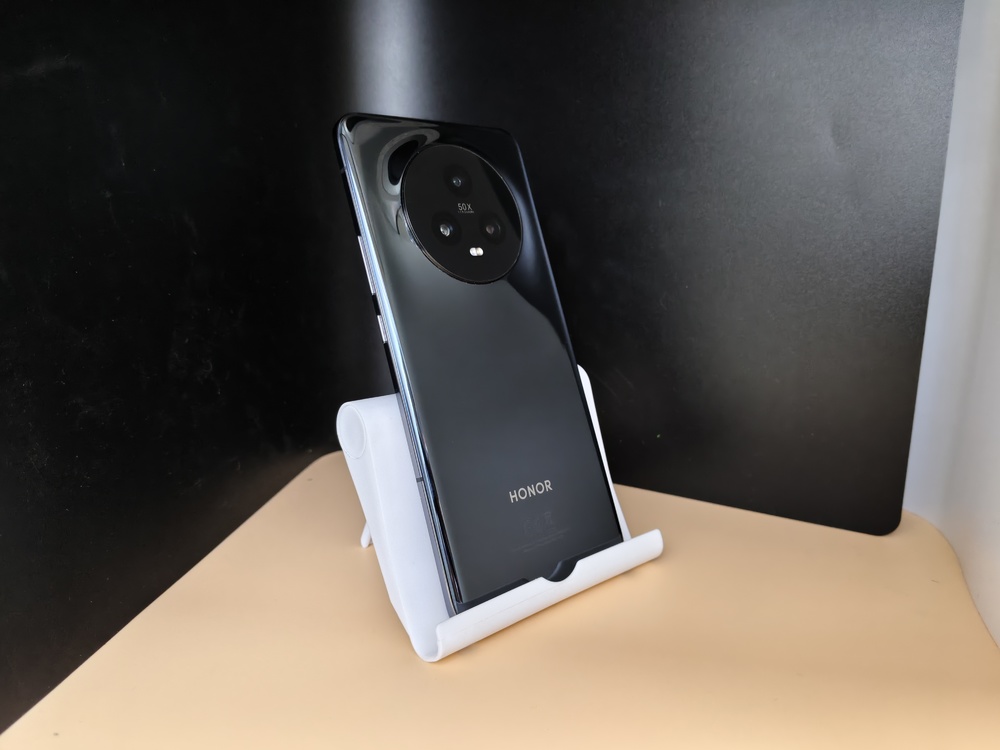 Смартфон Honor Magic 5 12/256