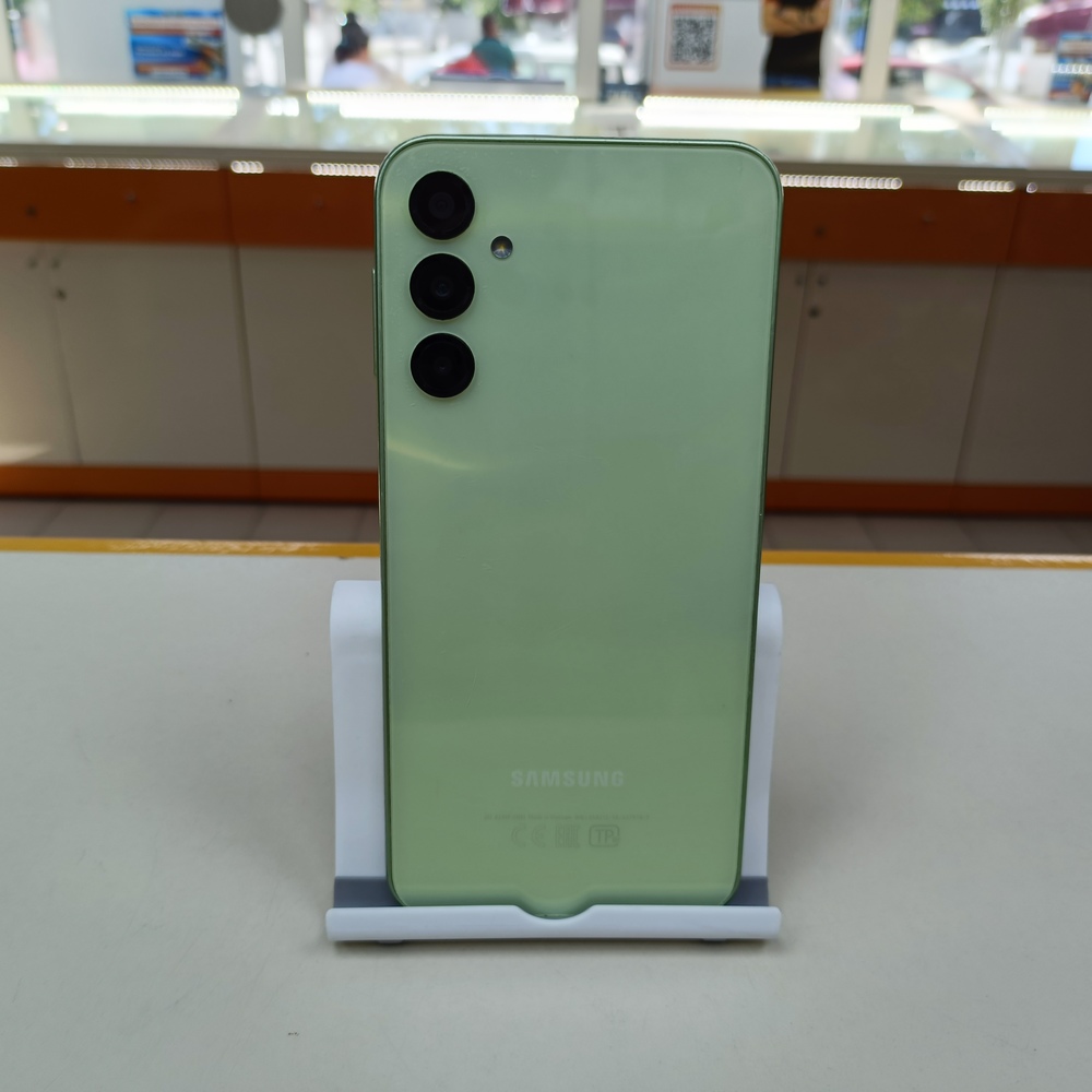 Смартфон Samsung Galaxy A23 6/128