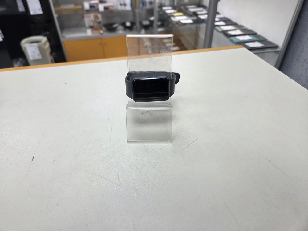 Смарт-часы Samsung Galaxy Fit3