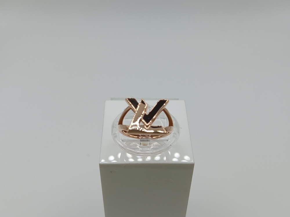 КОЛЬЦО БЕЗ КАМНЯ (Au 585)