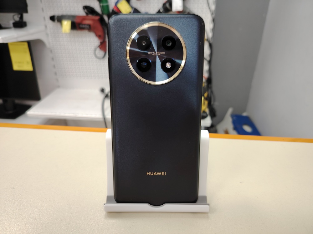 Смартфон Huawei Nova 14I 8/128