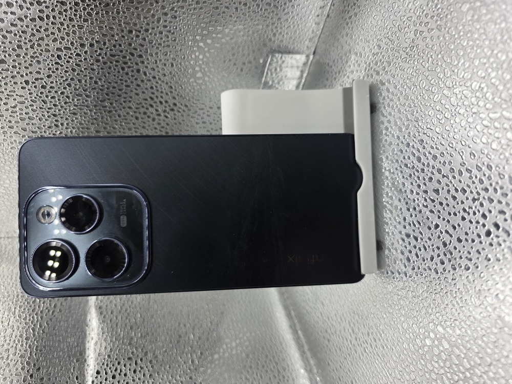 Смартфон Infinix HOT 40 Pro 8/256