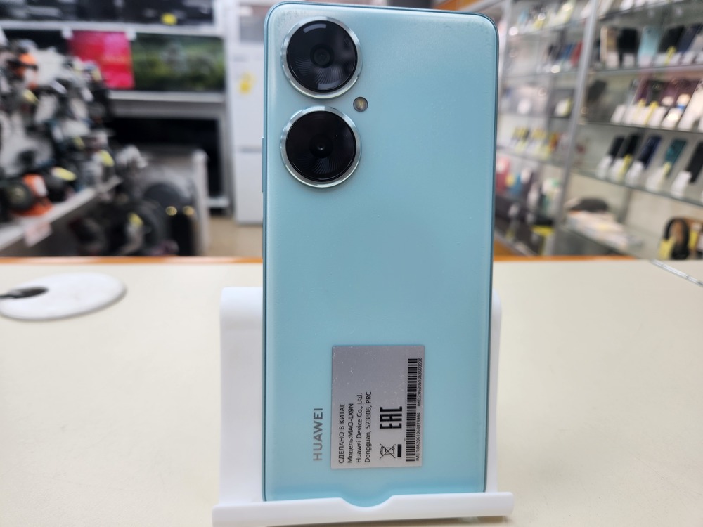 Смартфон Huawei Nova 11i 8/128