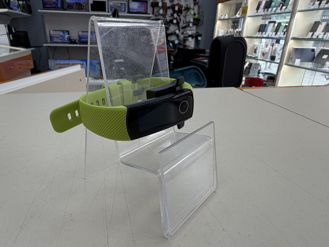 Фитнес-браслет Honor BAND 5